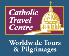 Catholic Travel
