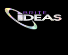 Brite Ideas ad