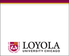Loyola Chicago