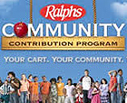 http://archive.recongress.org/2017/images/ralphscommunity.jpg