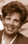 Donna Markham, O.P., Ph.D.